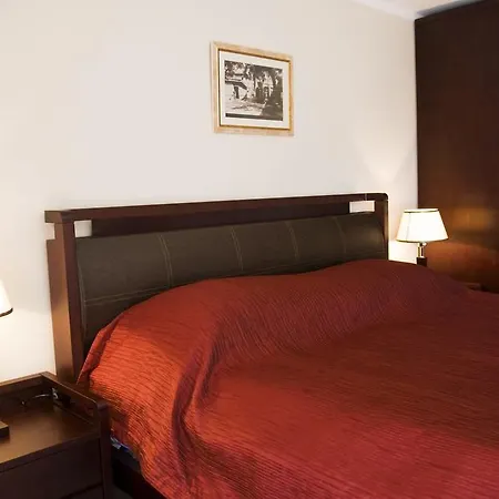 оазис парк 3*