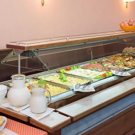 оазис парк Misivri