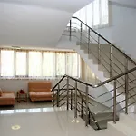 оазис парк 3* Neszebar