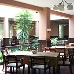 оазис парк Neszebar