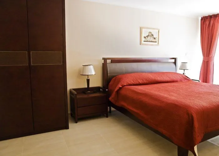 оазис парк 3* Neszebar