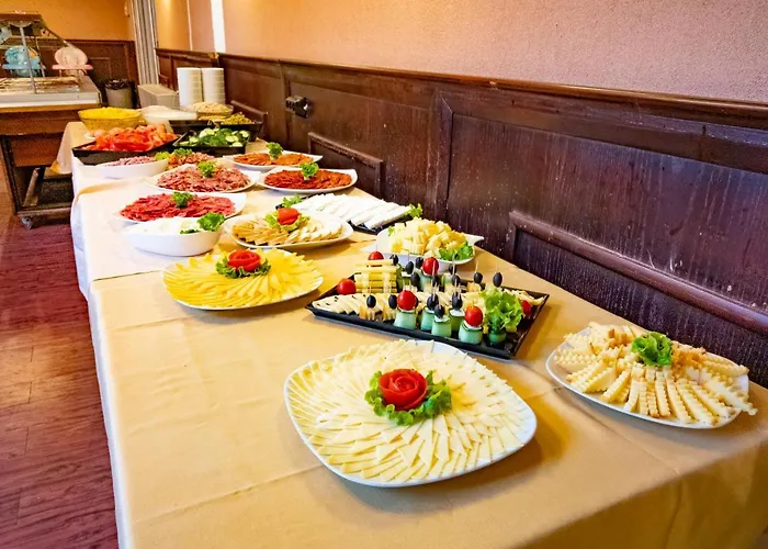 оазис парк 3*