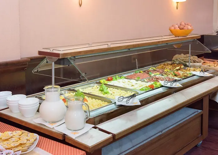 оазис парк Neszebar