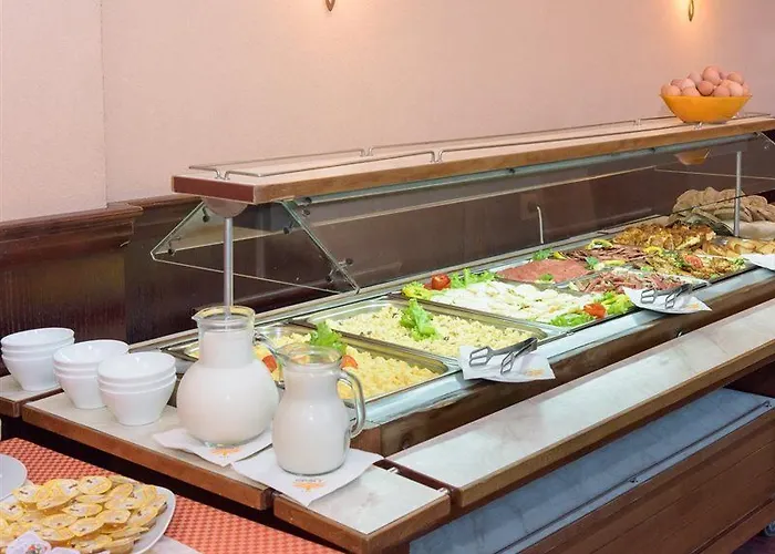 оазис парк 3* Neszebar